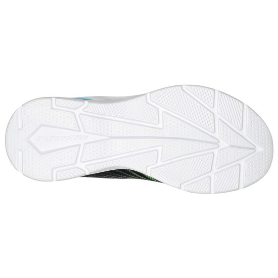 Skechers Microspec Max II Skechers Microspec Max II